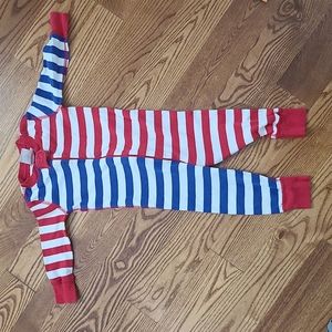 9-18 Months Hanna Andersson